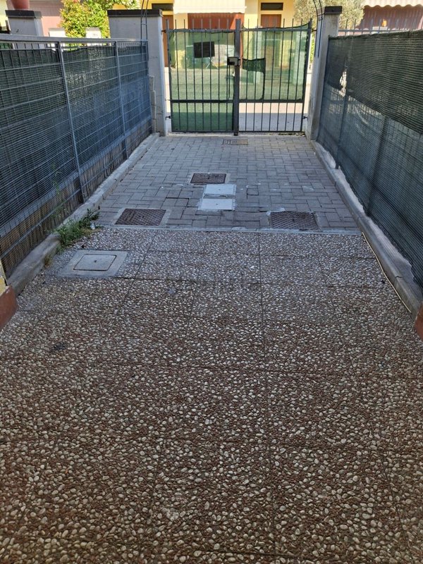 appartamento in vendita a San Cesario sul Panaro