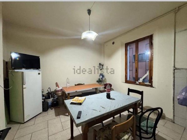 appartamento in vendita a San Cesario sul Panaro