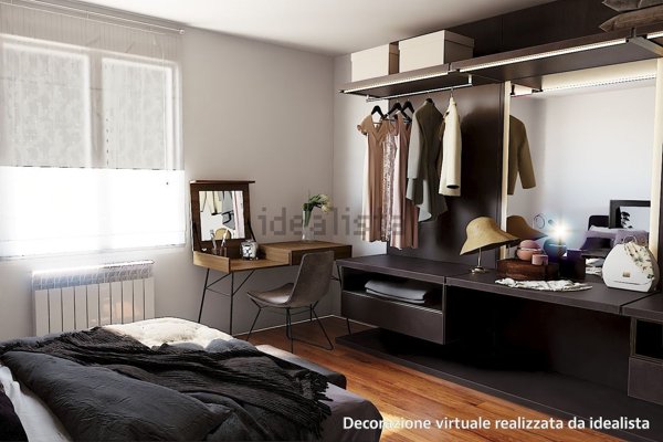 casa indipendente in vendita a San Cesario sul Panaro