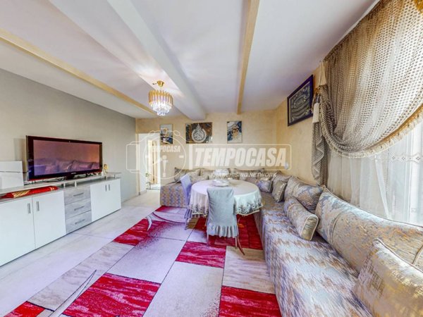 appartamento in vendita a San Cesario sul Panaro