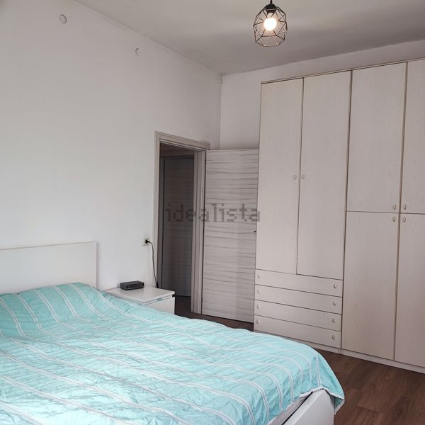 appartamento in vendita a San Cesario sul Panaro