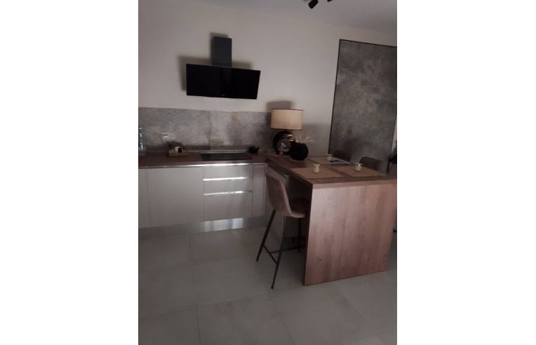 appartamento in vendita a San Cesario sul Panaro