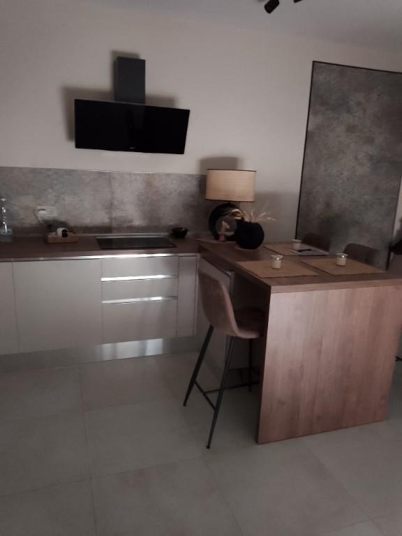 appartamento in vendita a San Cesario sul Panaro