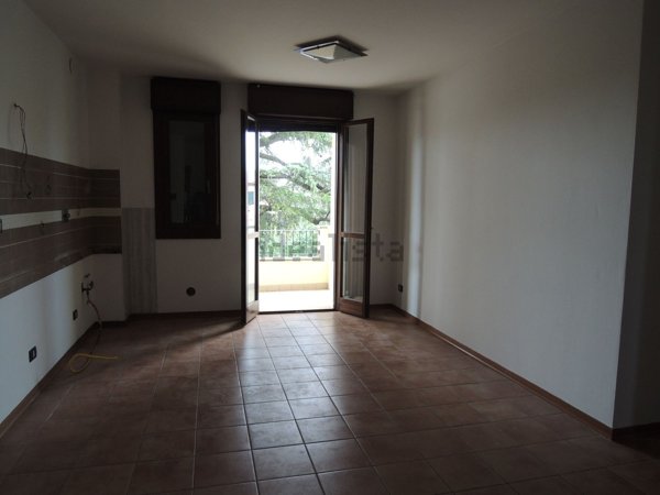 appartamento in vendita a San Cesario sul Panaro