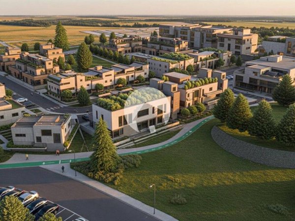 terreno agricolo in vendita a San Cesario sul Panaro