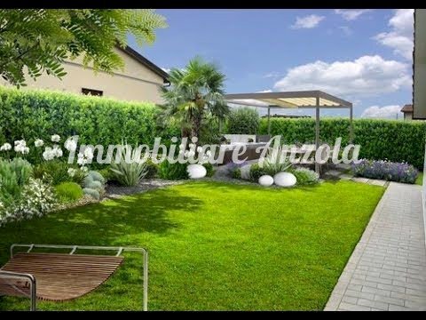 appartamento in vendita a San Cesario sul Panaro