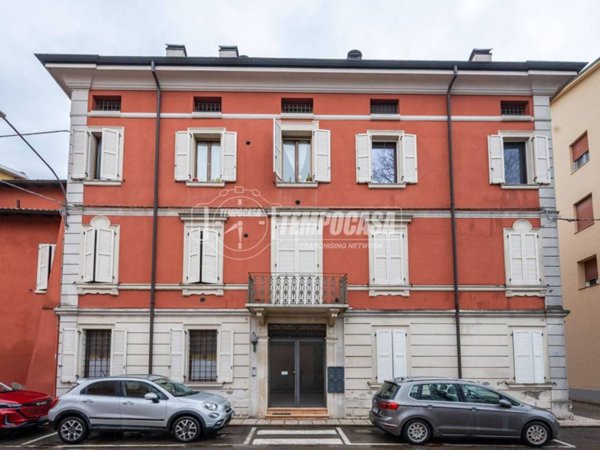 immagine annuncio 0 di 1