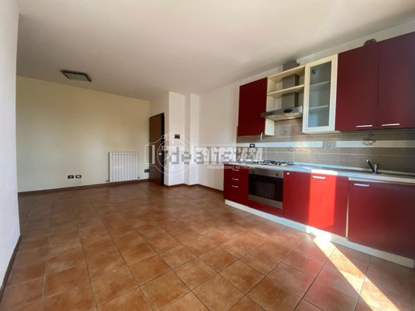 appartamento in vendita a San Cesario sul Panaro