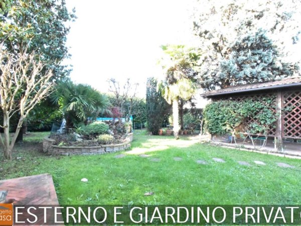 casa indipendente in vendita a San Cesario sul Panaro