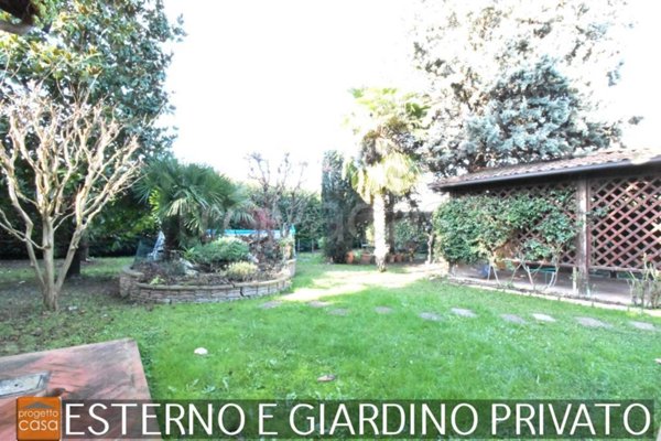 casa indipendente in vendita a San Cesario sul Panaro