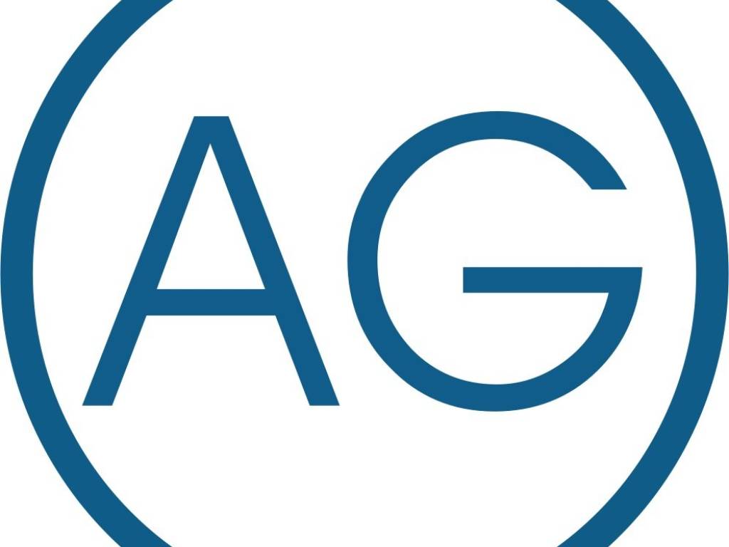 terreno edificabile in vendita a San Cesario sul Panaro