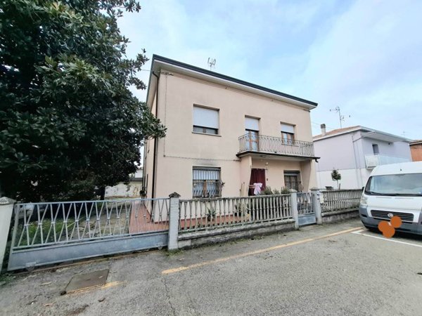 appartamento in vendita a San Cesario sul Panaro