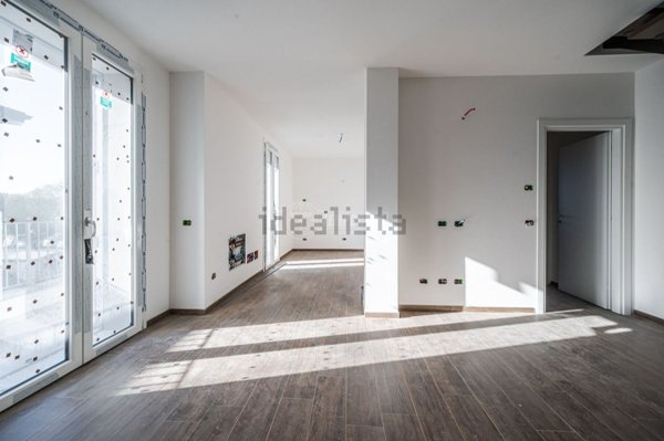 appartamento in vendita a San Cesario sul Panaro