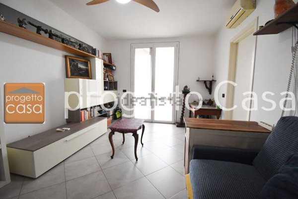 appartamento in vendita a San Cesario sul Panaro in zona Altolà