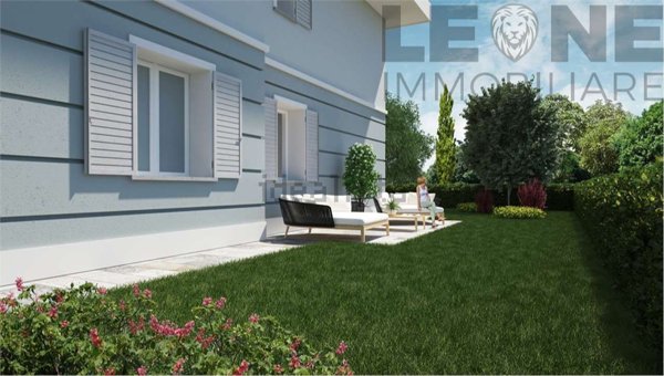 appartamento in vendita a San Cesario sul Panaro