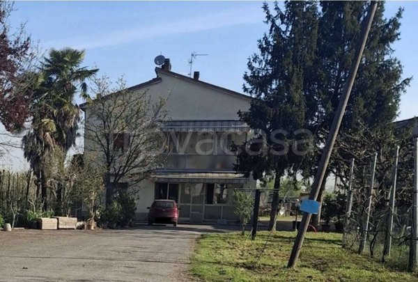 negozio in vendita a San Cesario sul Panaro