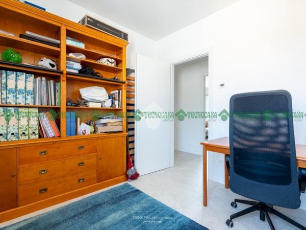 appartamento in vendita a San Cesario sul Panaro