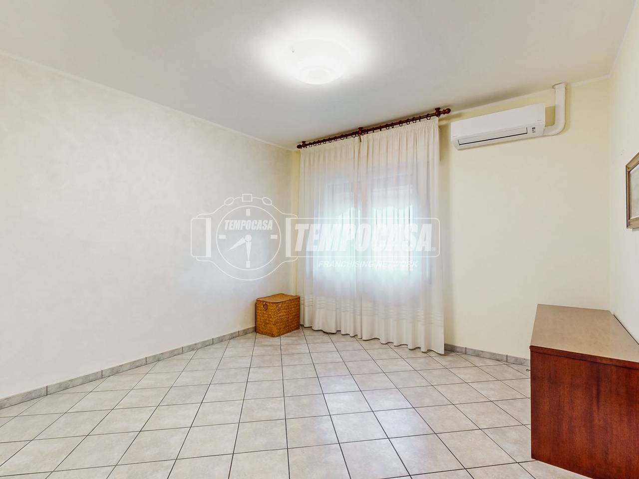 appartamento in vendita a San Cesario sul Panaro