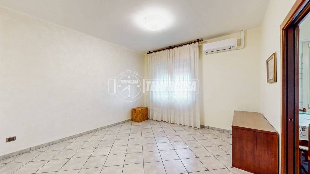 appartamento in vendita a San Cesario sul Panaro