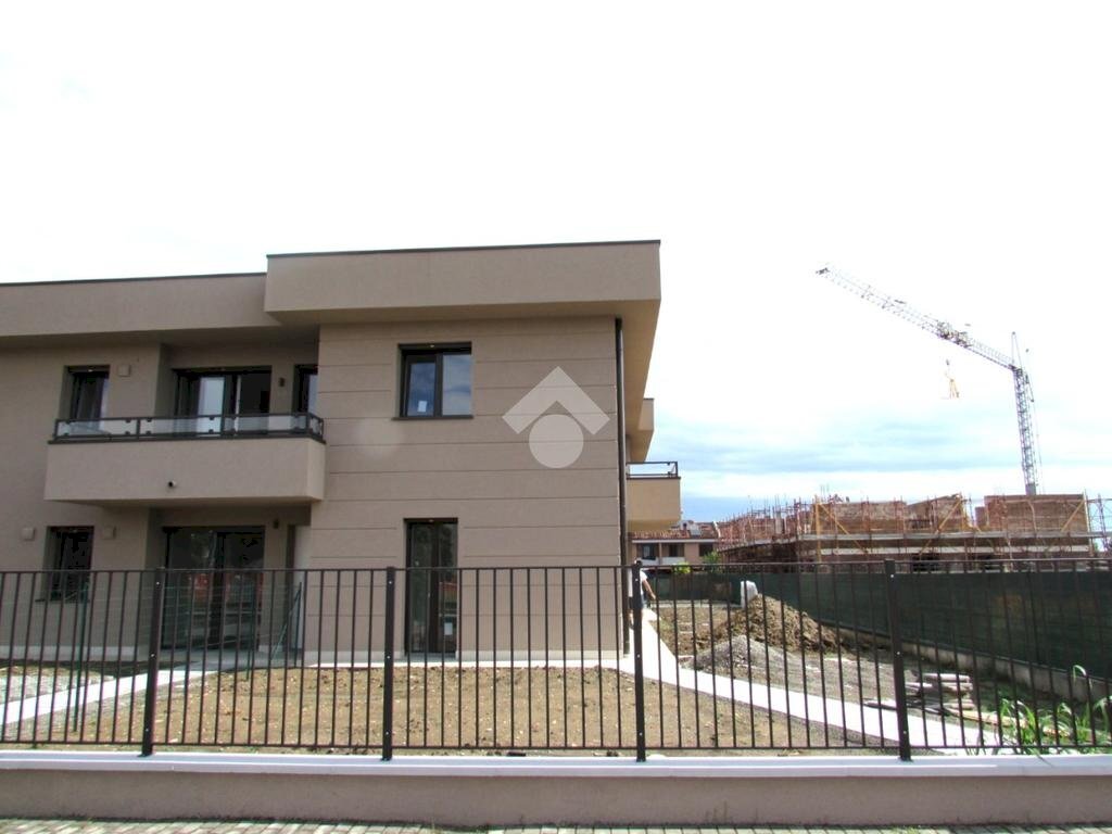 casa indipendente in vendita a San Cesario sul Panaro