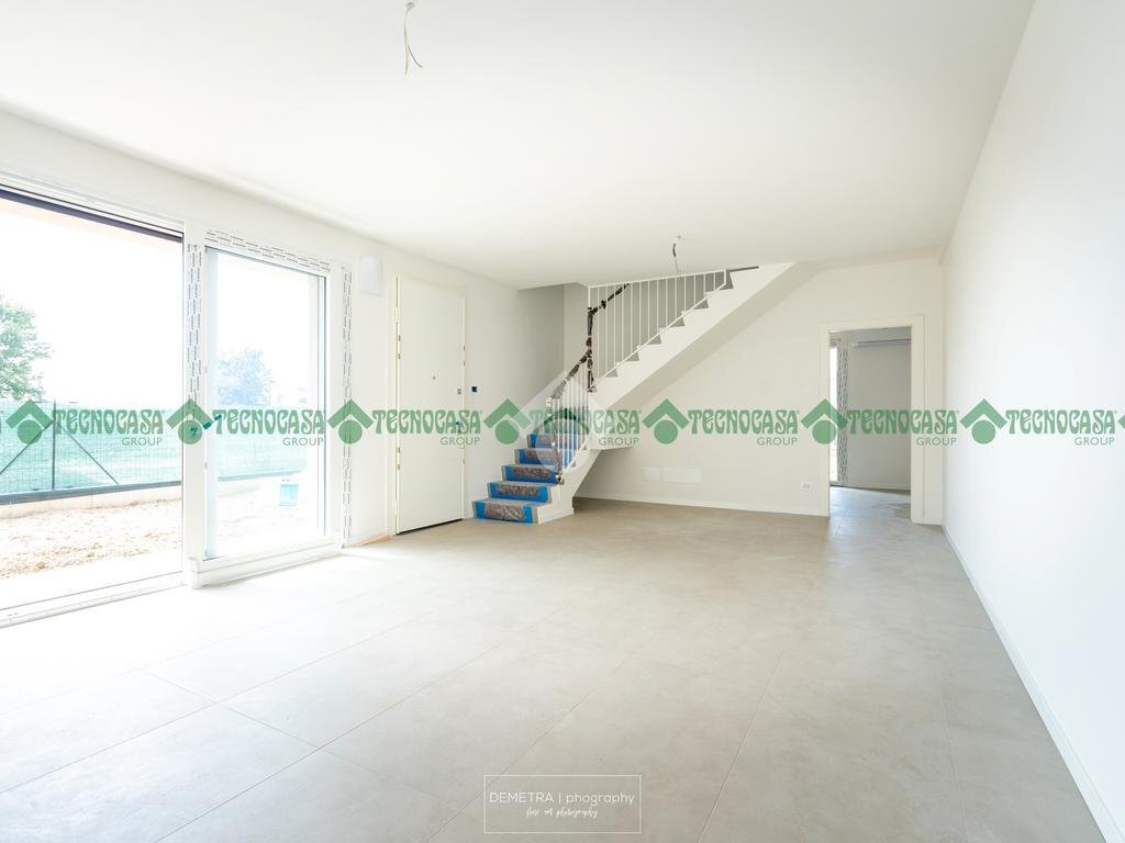 casa indipendente in vendita a San Cesario sul Panaro