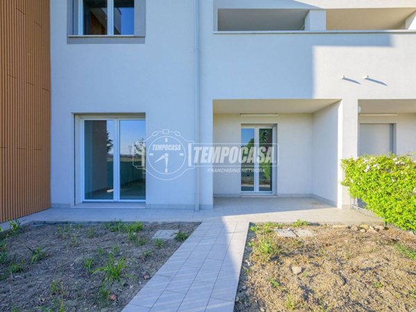 casa indipendente in vendita a San Cesario sul Panaro