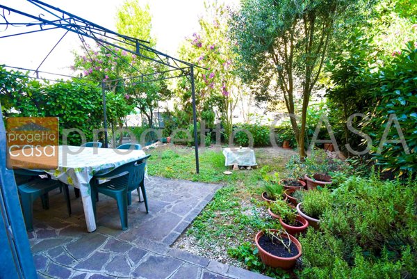 casa indipendente in vendita a San Cesario sul Panaro