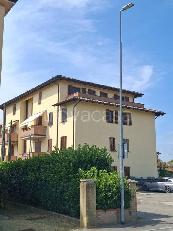 immagine annuncio 0 di 15