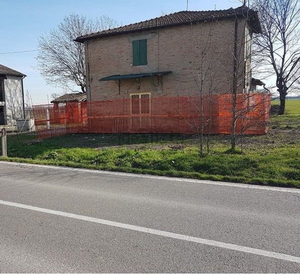 quadrivano in vendita a San Felice sul Panaro