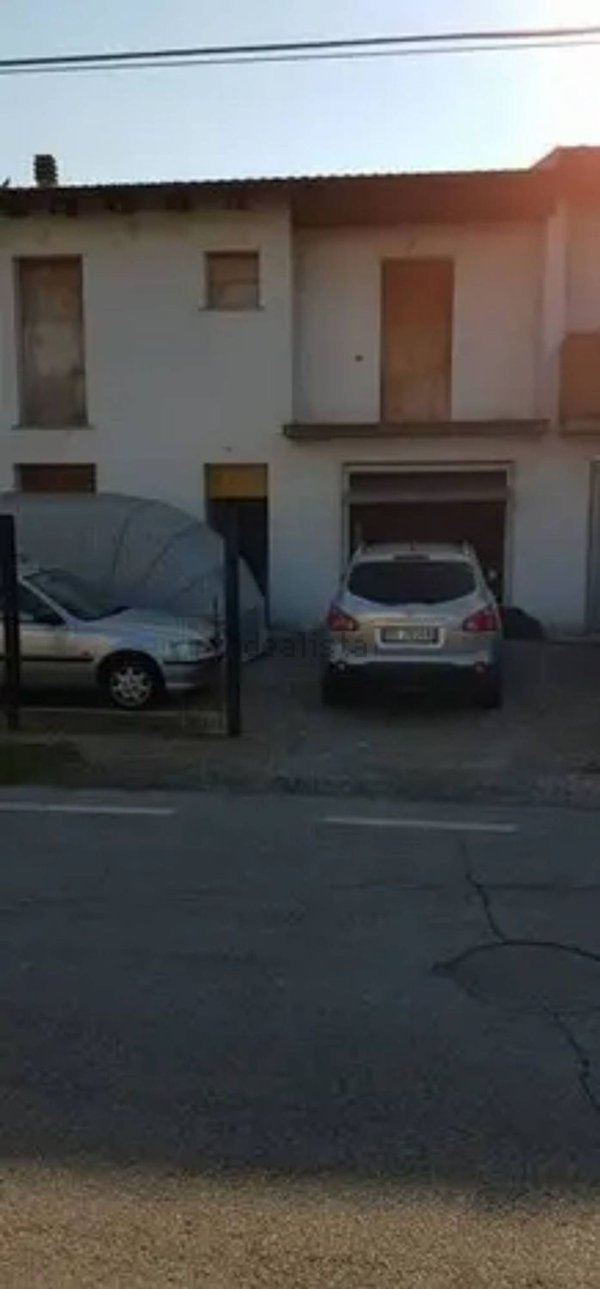 immagine annuncio 0 di 1