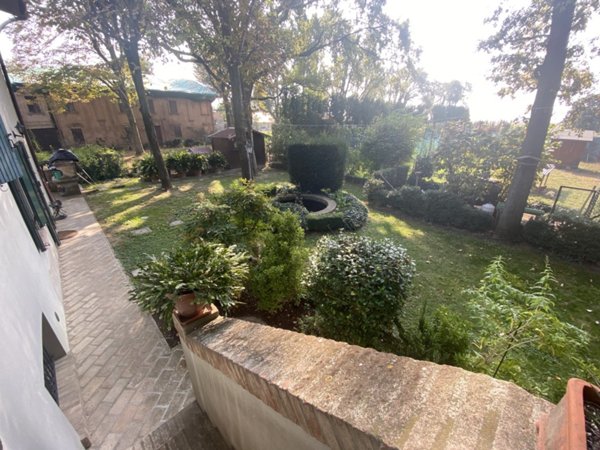 casa indipendente in vendita a San Felice sul Panaro