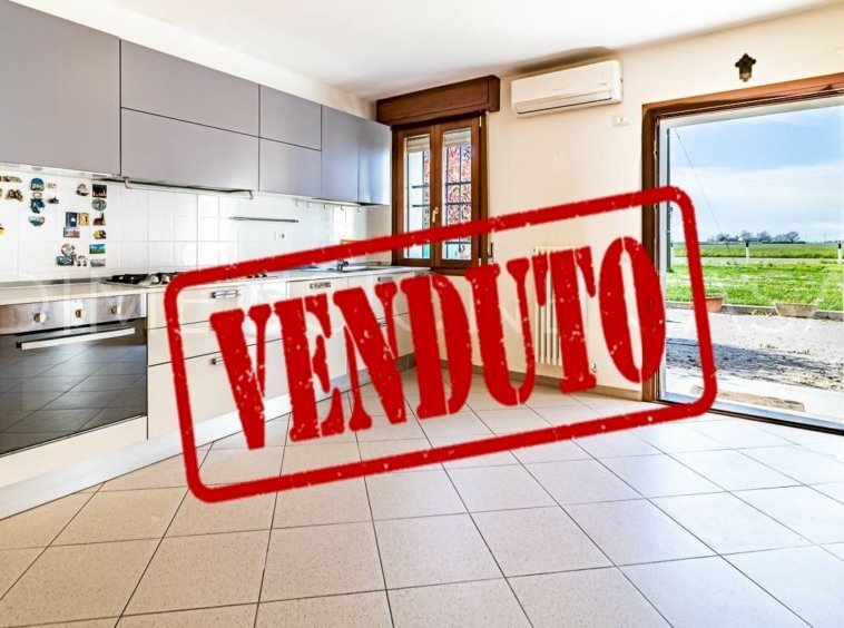 casa indipendente in vendita a San Felice sul Panaro