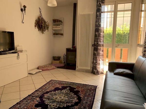 casa indipendente in vendita a San Felice sul Panaro