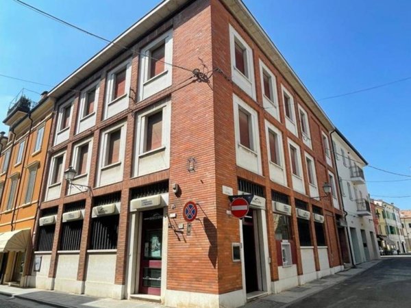 appartamento in vendita a San Felice sul Panaro