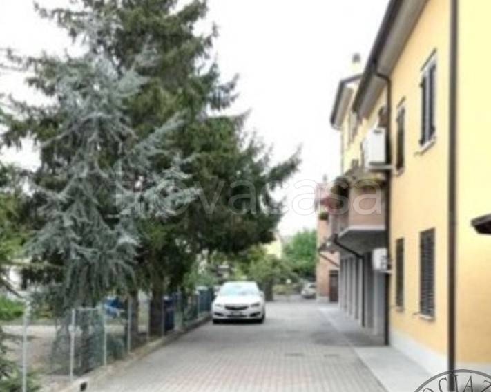 appartamento in vendita a San Felice sul Panaro