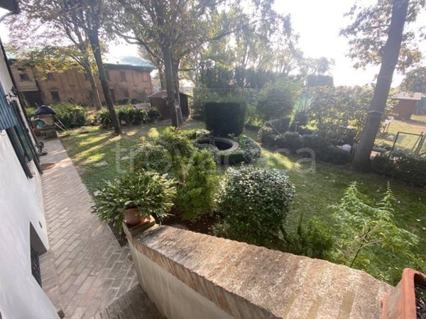 casa indipendente in vendita a San Felice sul Panaro