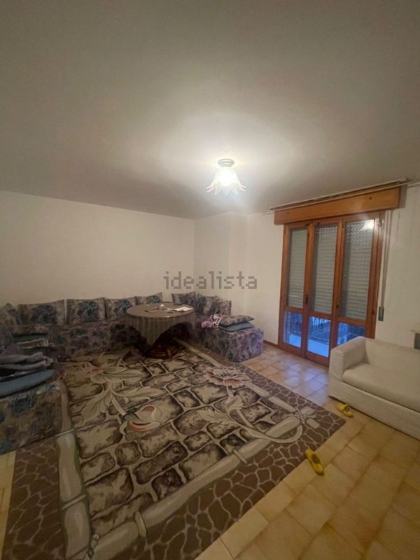 appartamento in vendita a San Felice sul Panaro