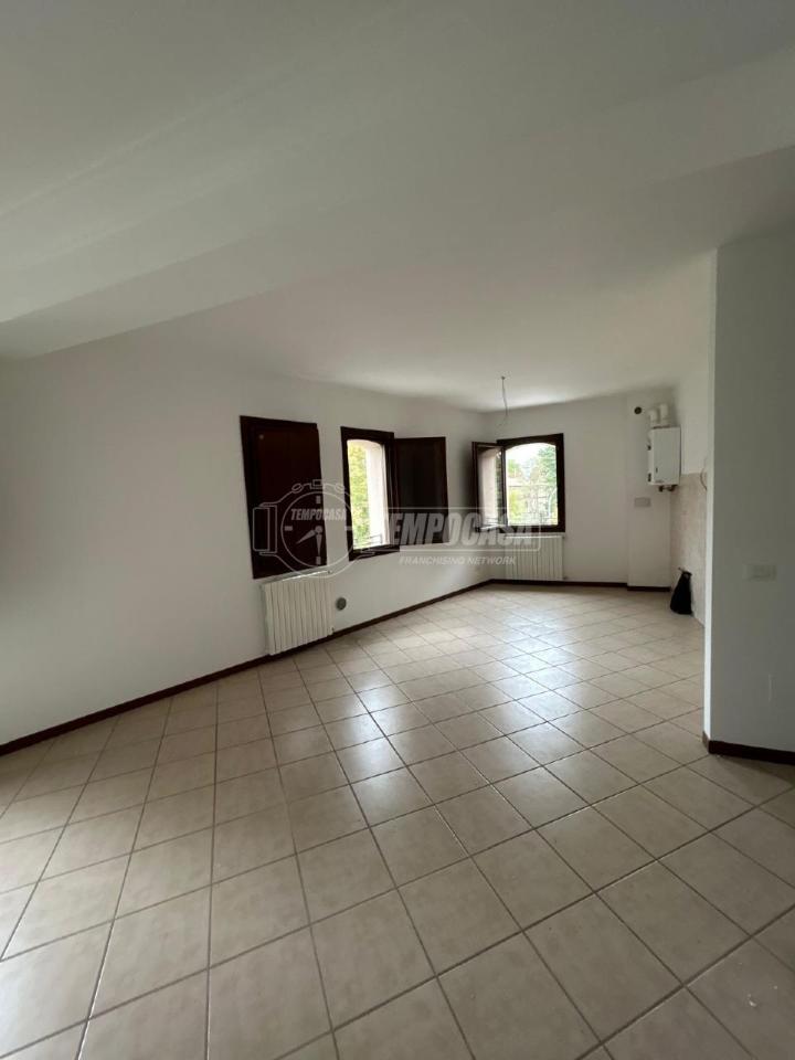 appartamento in vendita a San Felice sul Panaro