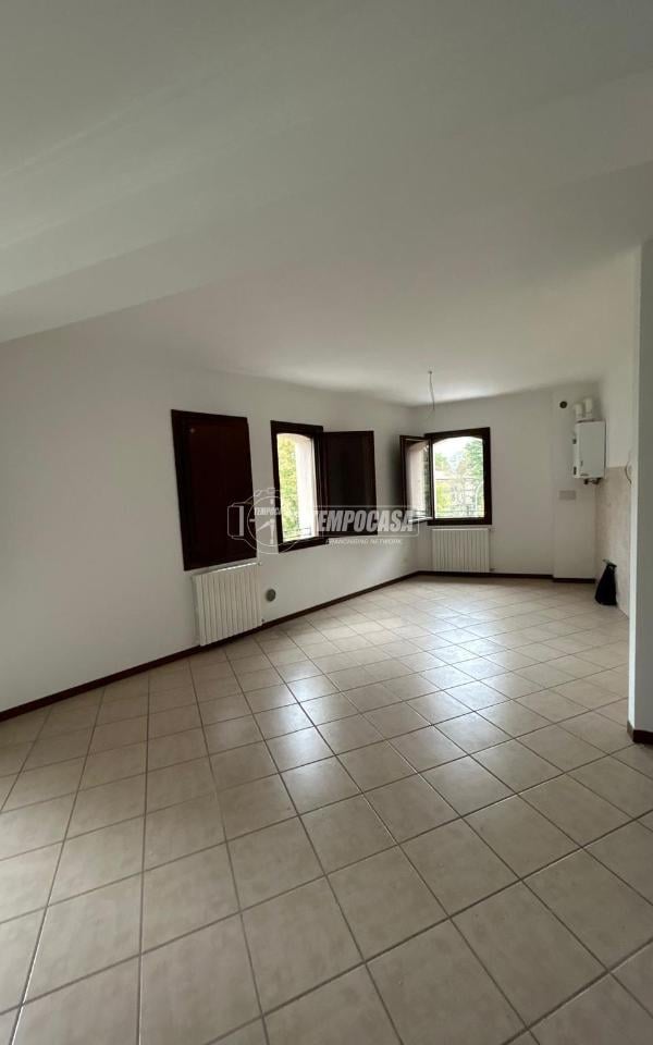 appartamento in vendita a San Felice sul Panaro