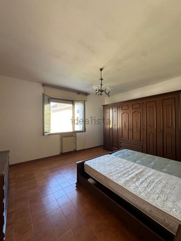 appartamento in vendita a San Felice sul Panaro