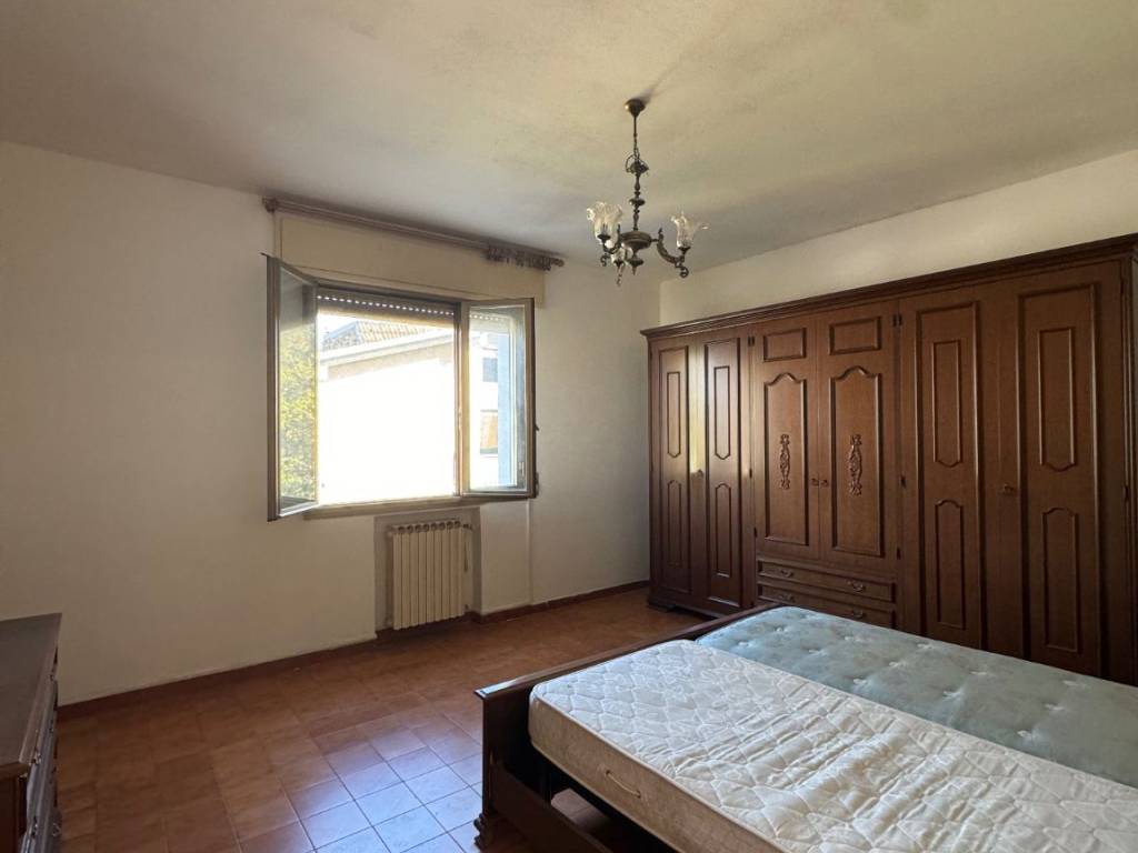appartamento in vendita a San Felice sul Panaro