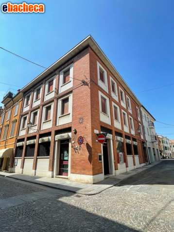 appartamento in vendita a San Felice sul Panaro
