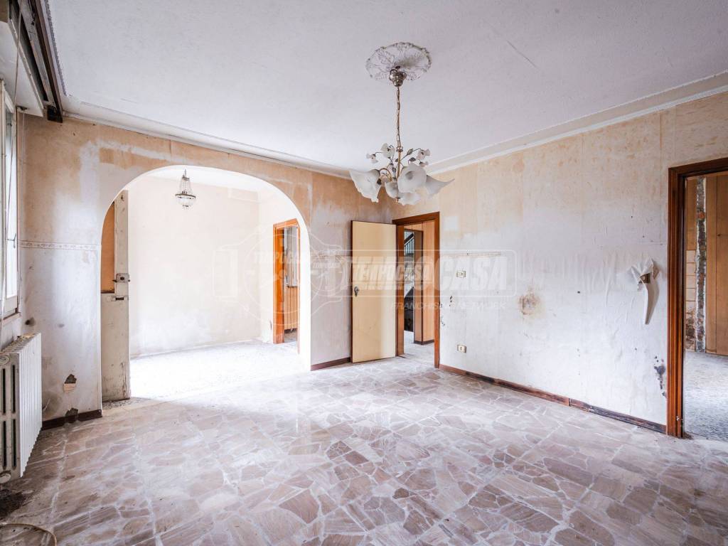 casa indipendente in vendita a San Felice sul Panaro