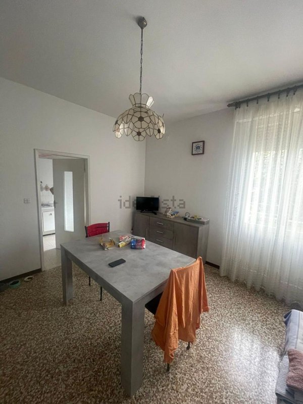 appartamento in vendita a San Felice sul Panaro