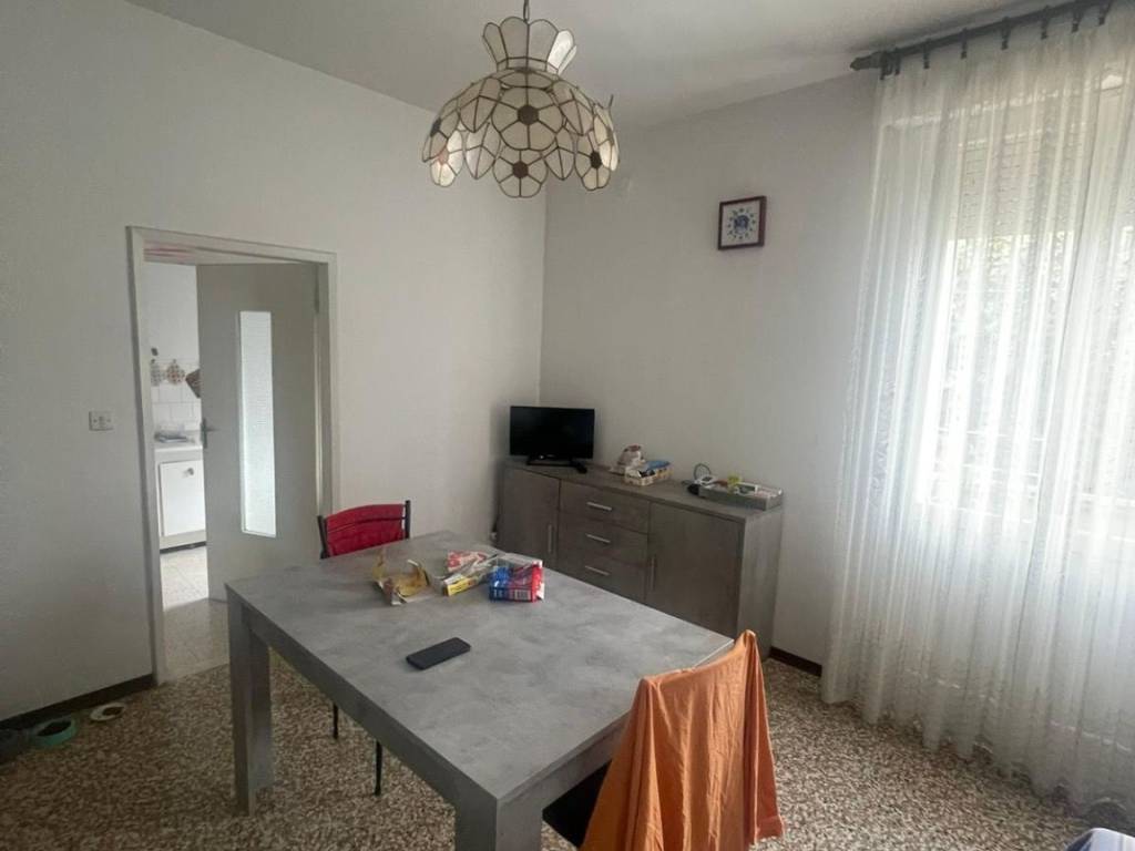 appartamento in vendita a San Felice sul Panaro