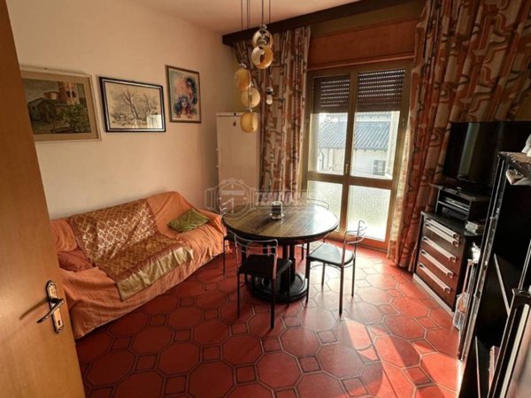 casa indipendente in vendita a San Felice sul Panaro