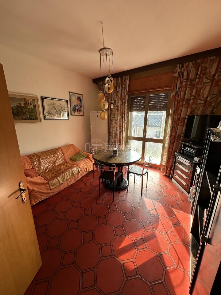 casa indipendente in vendita a San Felice sul Panaro