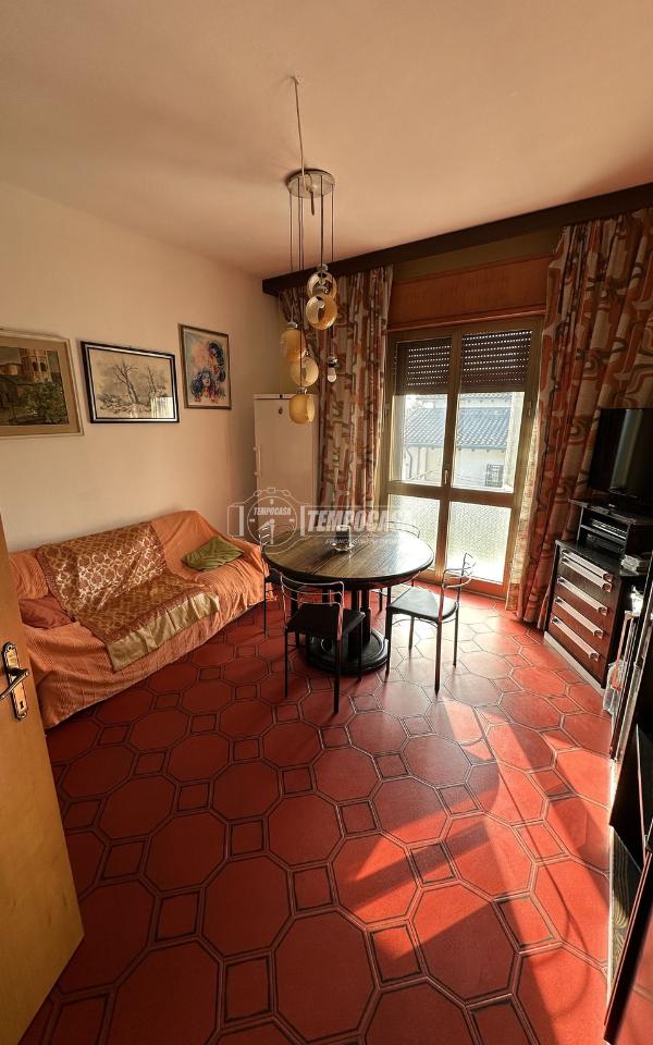 casa indipendente in vendita a San Felice sul Panaro