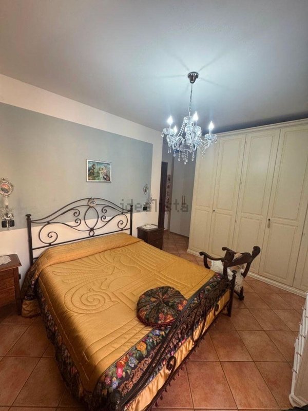 appartamento in vendita a San Felice sul Panaro