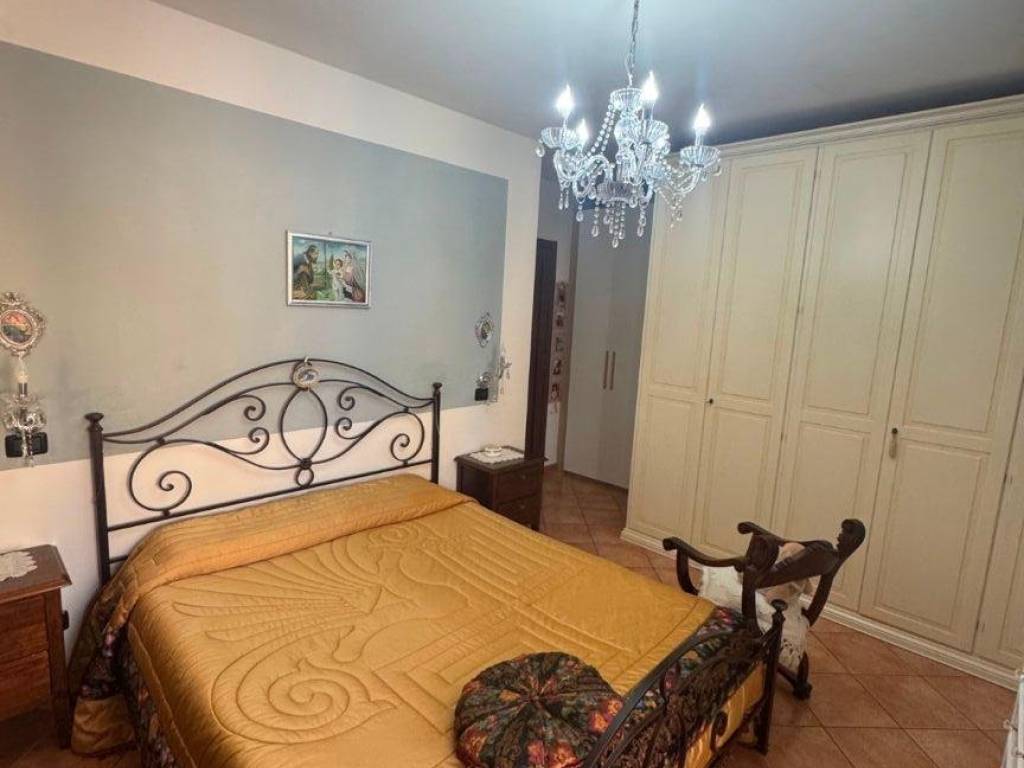 appartamento in vendita a San Felice sul Panaro